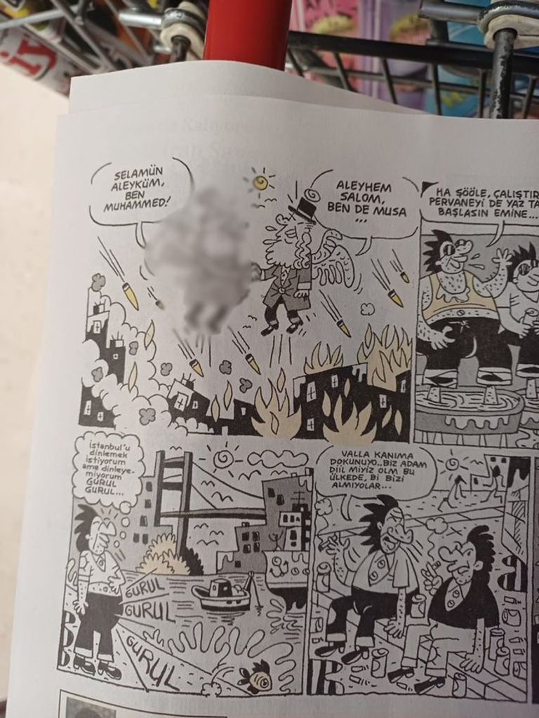 s 13ea372cbf2a047ff7b813c8dffd3954d48e4583 - Marmara Bölge Gazetesi