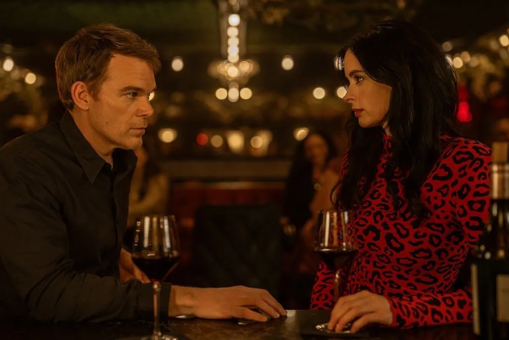 Baba ve Oğul Arasında Karanlık Hesaplaşma: Dexter: Resurrection s 163afa82ef16f5798f0f40a1828b36b26722ec31 - Marmara Bölge Gazetesi