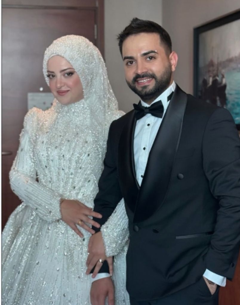 s 19dcd3e3f7f981a6ecf6539524138632941d842d - Marmara Bölge Gazetesi