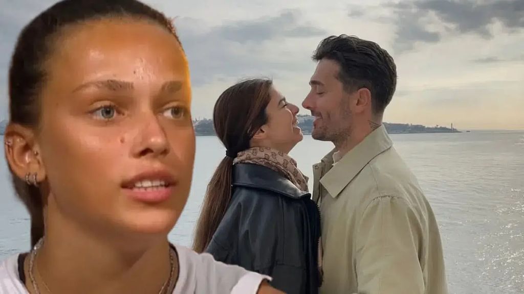 Survivor 2025’in finalinde Adem şampiyonluğu göğüslerken, yarışma sonrası ortaya atılan