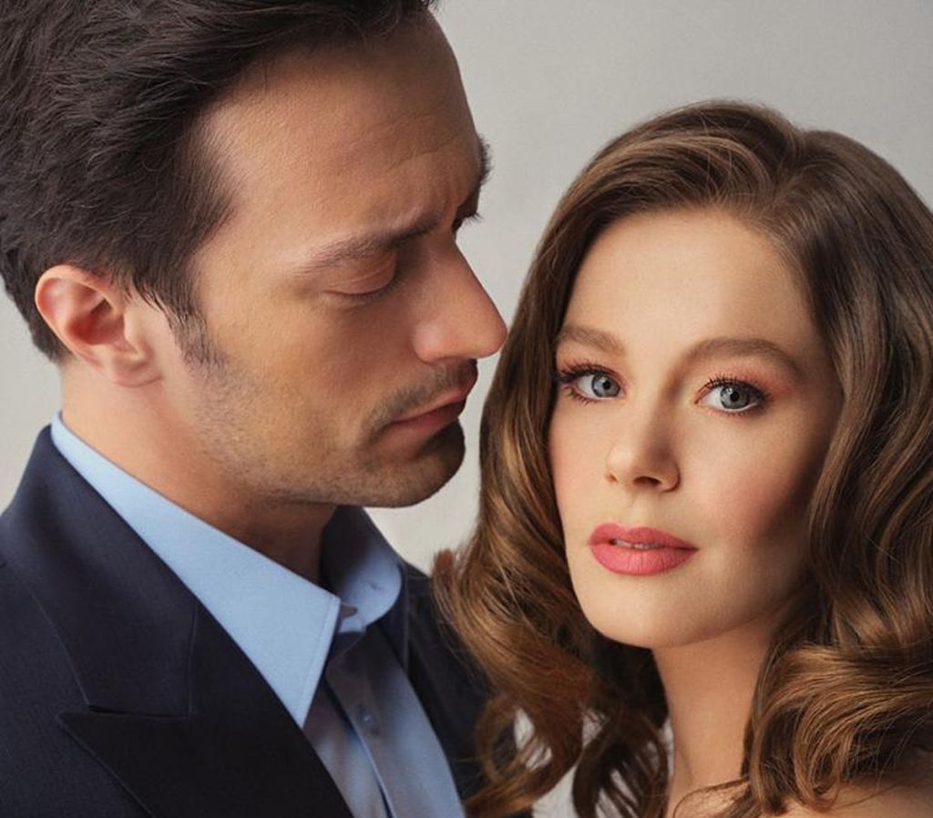 Birsen Altuntaş’ın haberine göre, son dönemin dikkat çeken oyuncularından Feyyaz