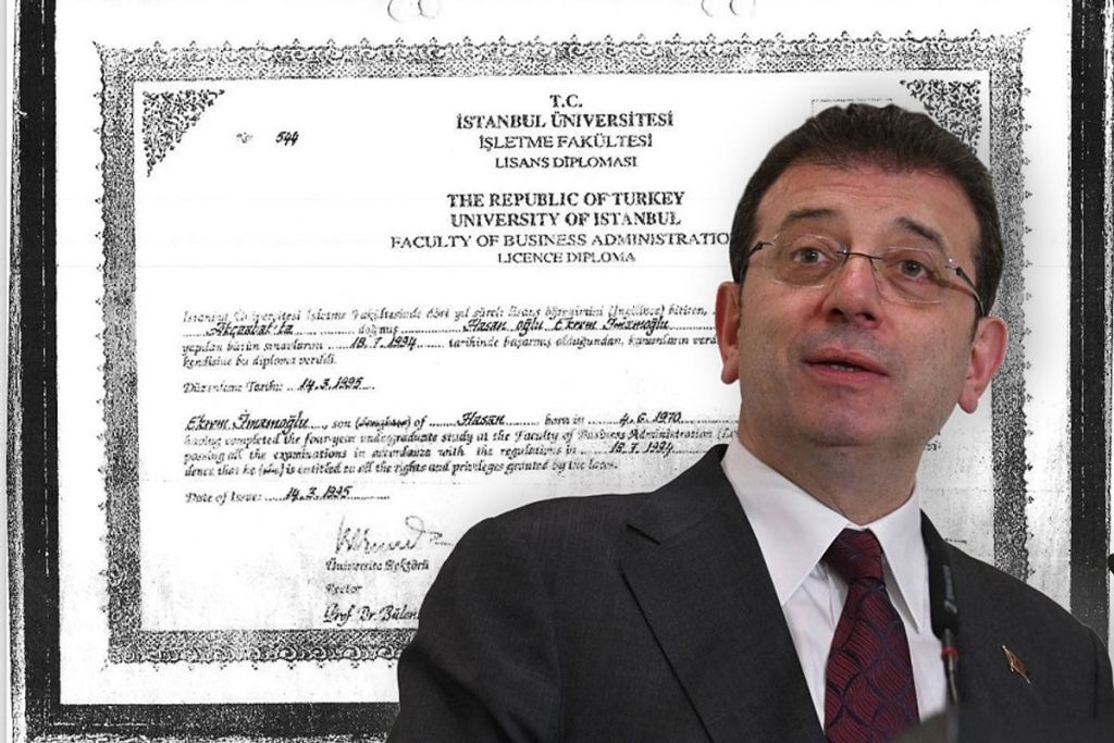 Diploma İddianamesinde Ekrem İmamoğlu İçin İstenen Ceza Belli Oldu s 2e12540cc7198050350c0e3033692854c1c7b194 - Marmara Bölge Gazetesi