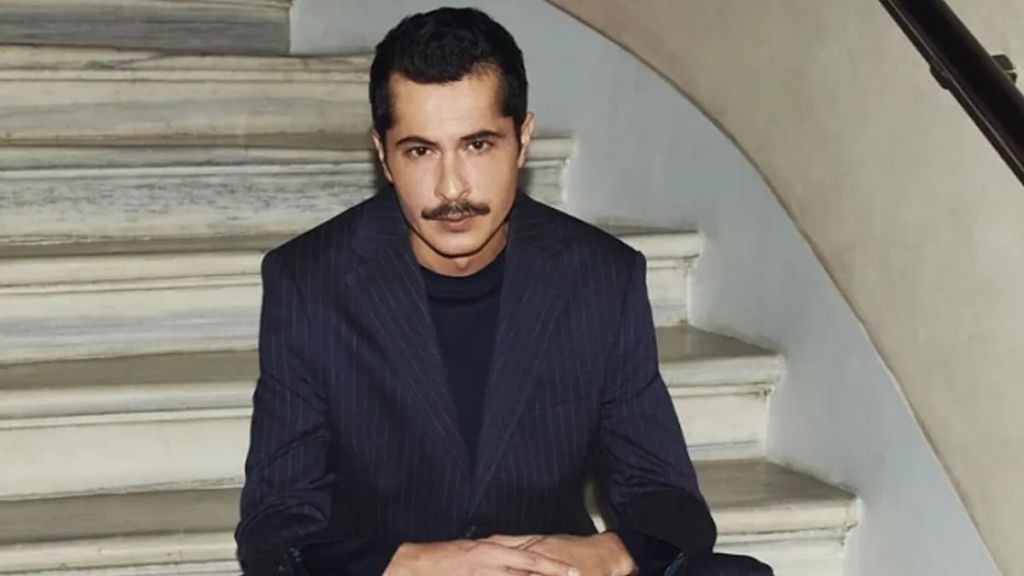 Yeni sezonda televizyon ekranları yine hareketleniyor. Pek çok yapım için