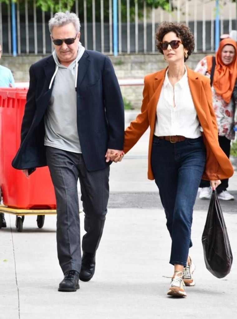 s 32bf7a8ee0d20250d7a2d89cbeb6293216c8085a - Marmara Bölge Gazetesi