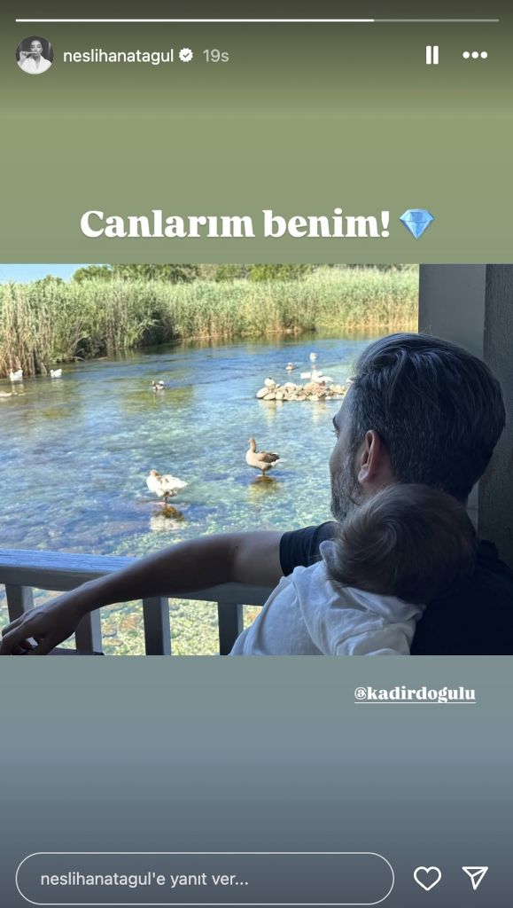 s 34571c4e2800da204514c9a3b4fe099647dc9efb - Marmara Bölge Gazetesi