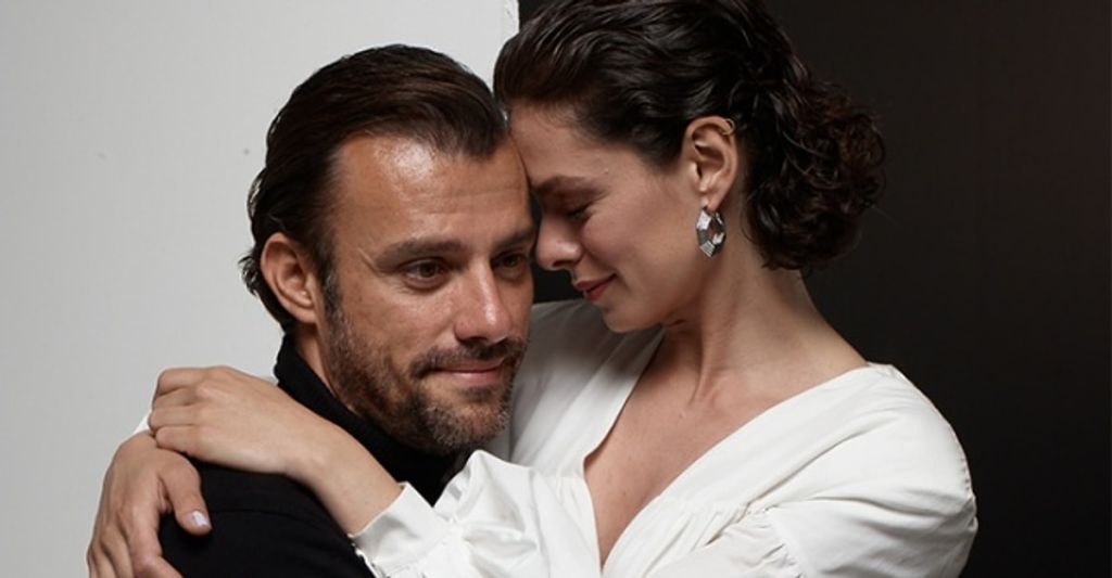 s 35a9b9c212449d9e6a3e51e069ee1294be223c60 - Marmara Bölge Gazetesi