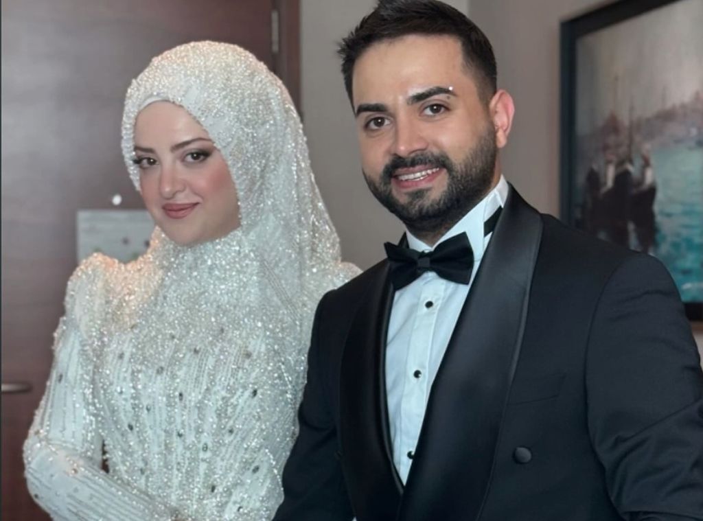 Söz, nişan, kına ve düğün süreciyle sık sık gündeme gelen