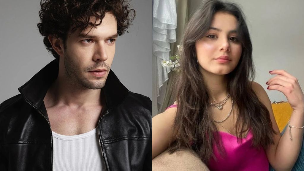 Ay Yapım imzası taşıyan ve yeni sezonda ekrana gelmesi beklenen