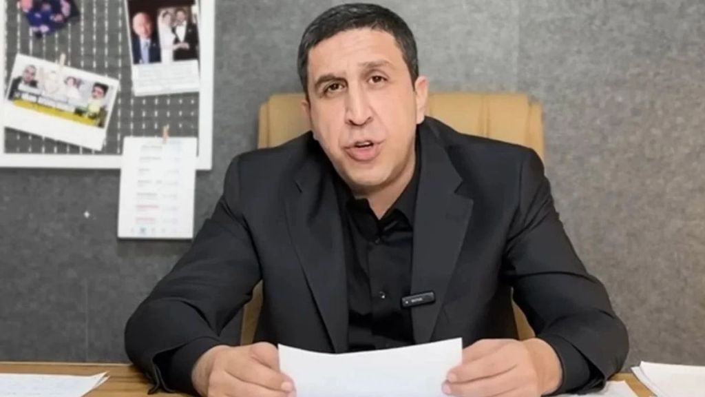 Muhammed Yakut’un Ölümü Hakkında Yeni Detaylar Ortaya Çıktı s 452eb1927a3c4841f31eaf579bdbee7fc5ff84d0 - Marmara Bölge Gazetesi
