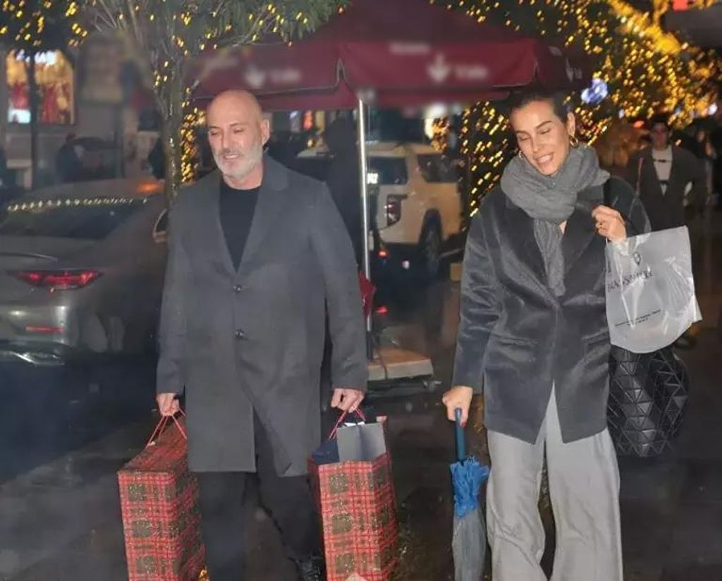 s 4b82f7ede5eddcf3af79f9811a902dd97acbc523 - Marmara Bölge Gazetesi