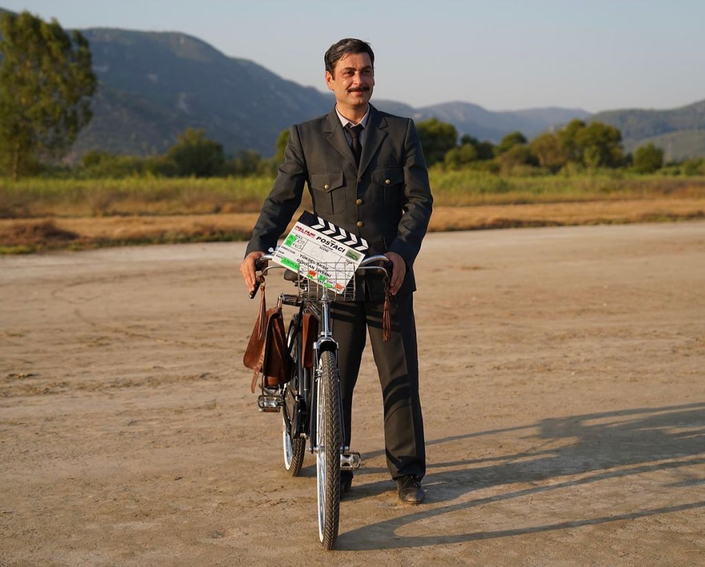Setten İlk Kareler Paylaşıldı! s 518b30646c3500158dfc2a85c74c1fc6490ed1ca - Marmara Bölge Gazetesi