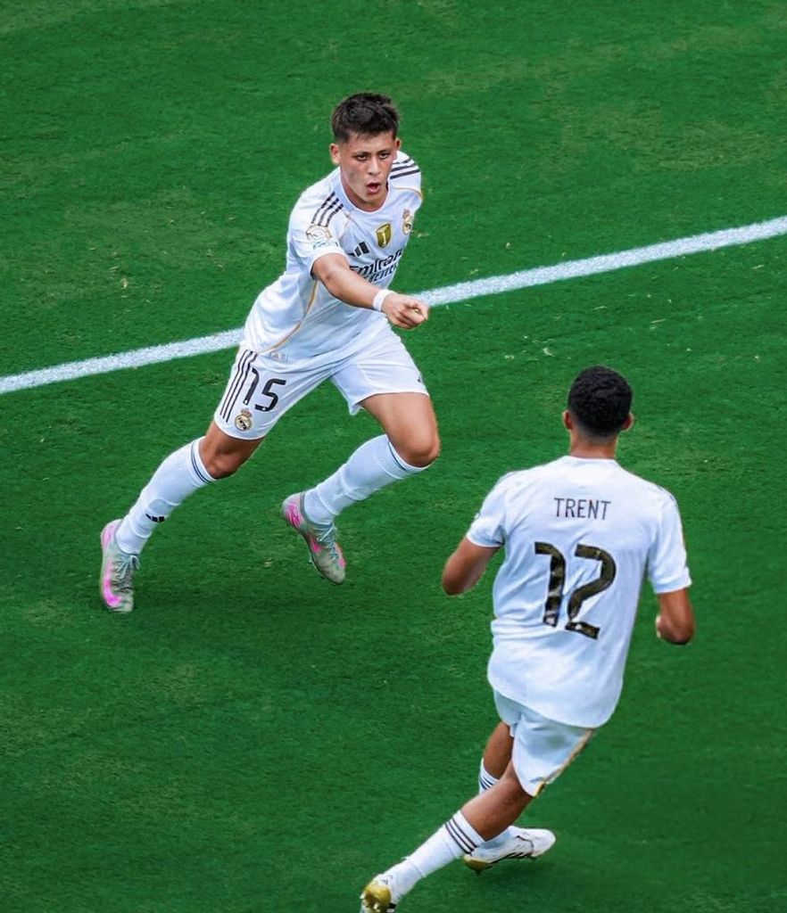 s 54515c7c7385b856ff3009b698061cec00158e2c - Marmara Bölge Gazetesi