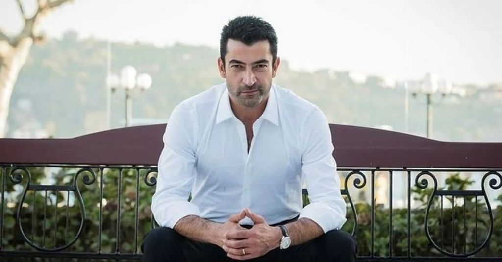 Birsen Altuntaş’ın haberine göre, en son 2018’de Mehmed: Bir Cihan