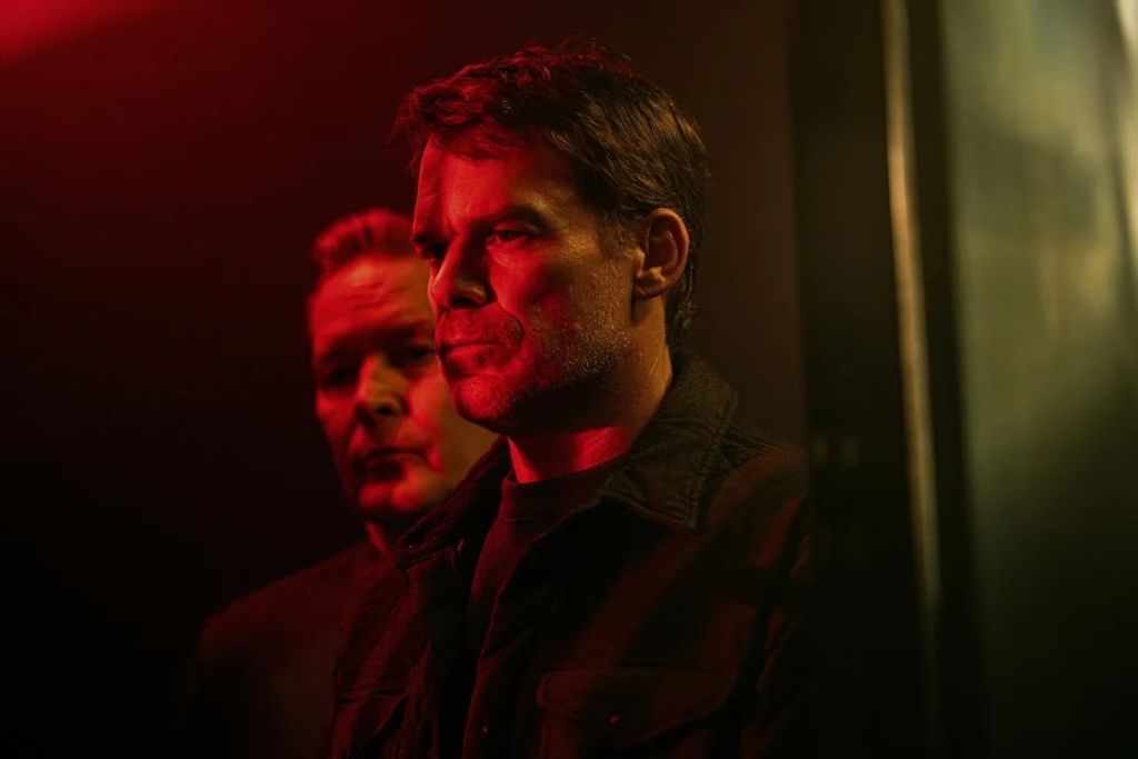 Baba ve Oğul Arasında Karanlık Hesaplaşma: Dexter: Resurrection s 585132a7a08348e7129d051c94ebbcd39809f472 - Marmara Bölge Gazetesi