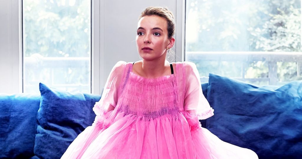 Killing Eve’de Gerilim, Psikoloji ve Suç Bir Arada s 592f9b62bfe2b1baf35fde01e99349d0055d7b2c - Marmara Bölge Gazetesi