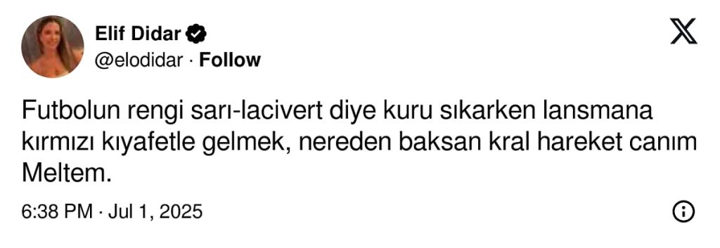 s 59a24286c8a2899757b27ed5d30bac62ce6ac0d9 - Marmara Bölge Gazetesi