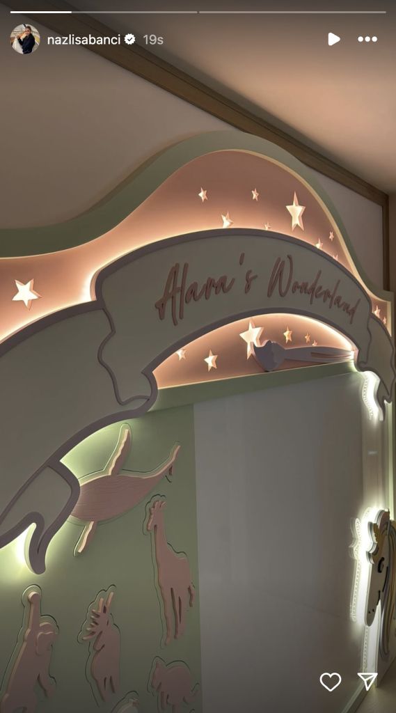 s 5cfa002981fe8251d16438869a27b14c4f7568e4 - Marmara Bölge Gazetesi