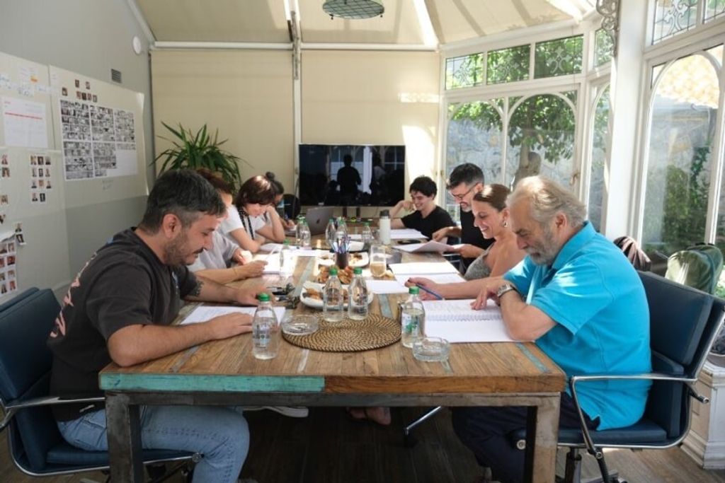 s 6c857cabfd3ddcc6adf60780b4f45bc623a92cb1 - Marmara Bölge Gazetesi