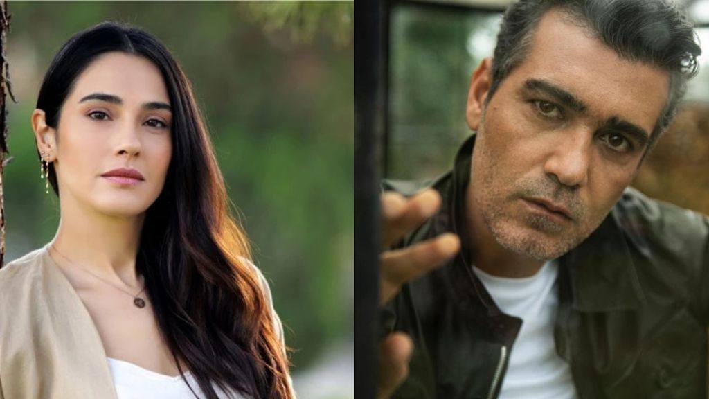 Televizyon ekranları yeni yayın dönemine hazırlık yaparken, NOW kanalı yeni