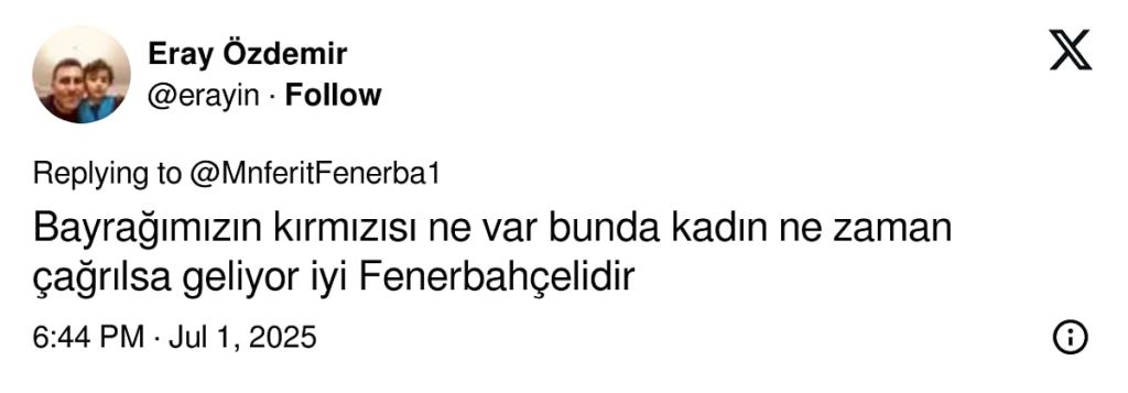 s 79bf59c8071d1213bacb41f45cbdde26814bc5e7 - Marmara Bölge Gazetesi