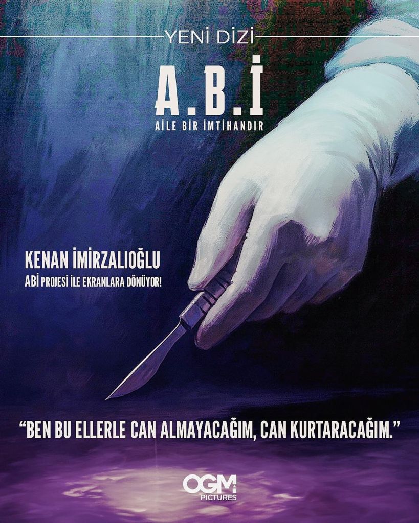 Kenan İmirzalıoğlu’nun Yeni Projesi Belli Oldu s 7afa92ddea0ba5a928ce6c0b22a29de8dc93b850 - Marmara Bölge Gazetesi