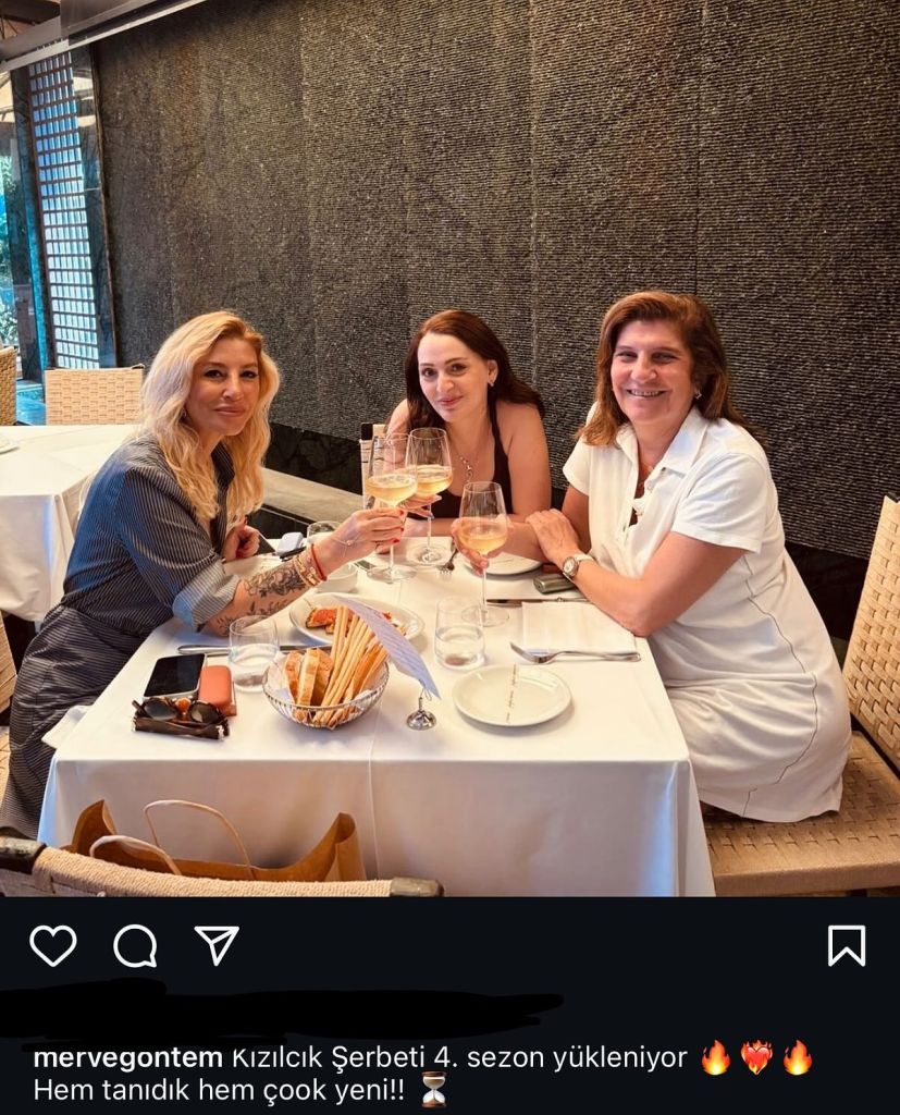 s 7fe84f5adc1969fea7b3e4bbe80a023f132f22ba - Marmara Bölge Gazetesi