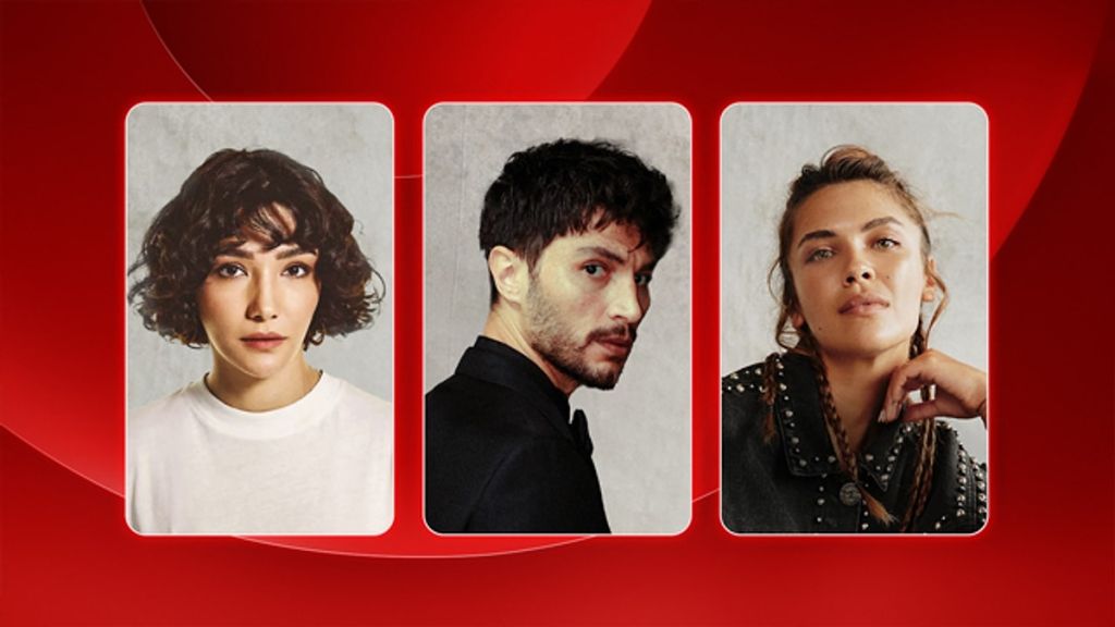 Aybüke Pusat'tan Halef Dizisi Setinden Merak Uyandıran Paylaşım s 8103ee0517ea00b070abd47c253c1886815e6333 - Marmara Bölge Gazetesi