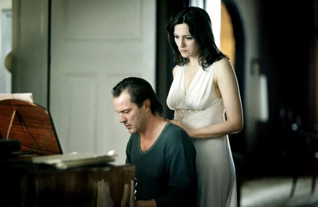 Ne Reklamları Yapıldı Ne Viral Oldular! İşte Gözden Kaçan Sinema Cevherleri s 824c298758c235f0ace8f1622a592d9cc66d1d9d - Marmara Bölge Gazetesi