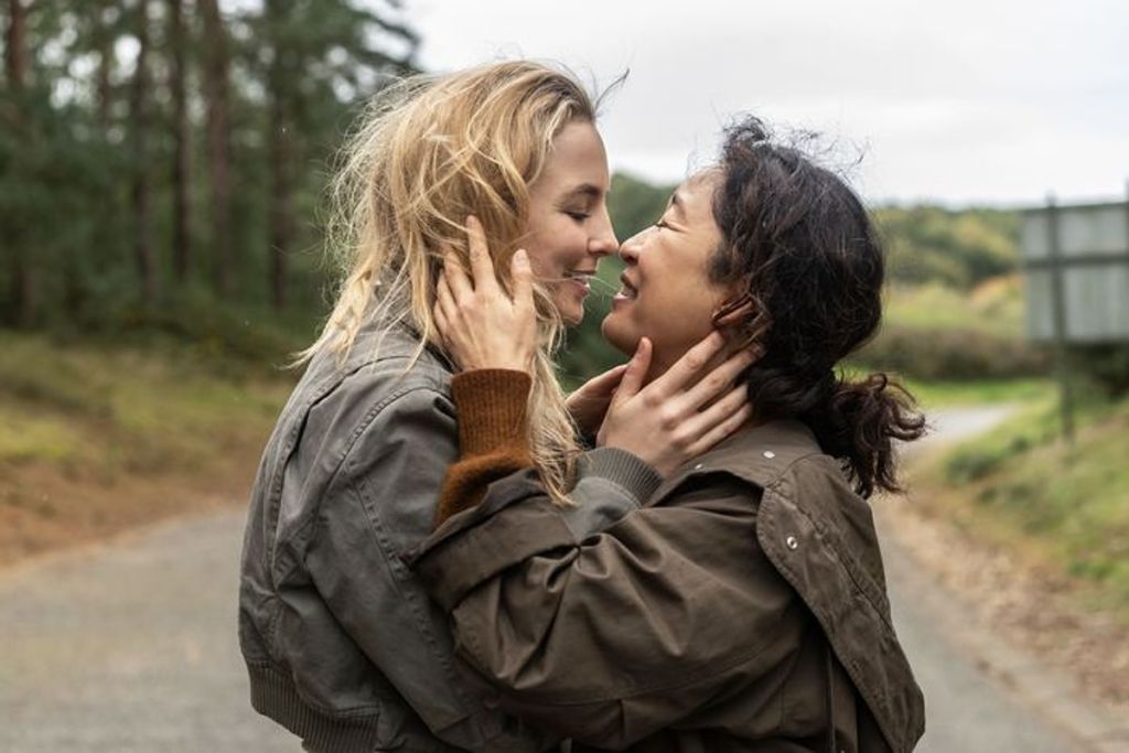 Killing Eve’de Gerilim, Psikoloji ve Suç Bir Arada s 8ba26562de3d7e776b6f8e7bf72e4198acda340e - Marmara Bölge Gazetesi