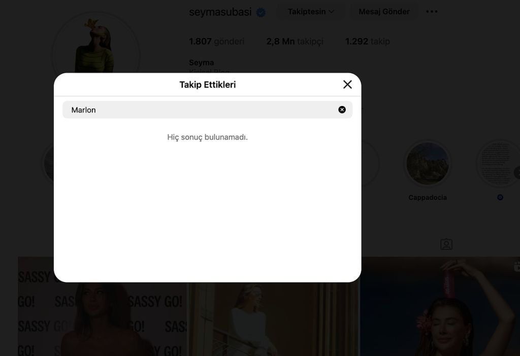 s 930db7d80df4f83bd519c9a3f3c684bbdf949cac - Marmara Bölge Gazetesi