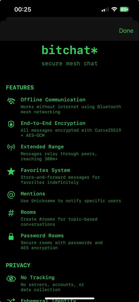 s 970bef410356f82c680199c4b541f7b8f143db5c - Marmara Bölge Gazetesi