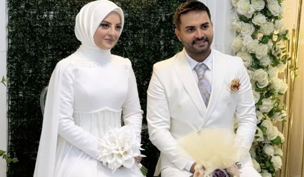 Magazin dünyasının son günlerde en çok konuştuğu isimlerden biri olan