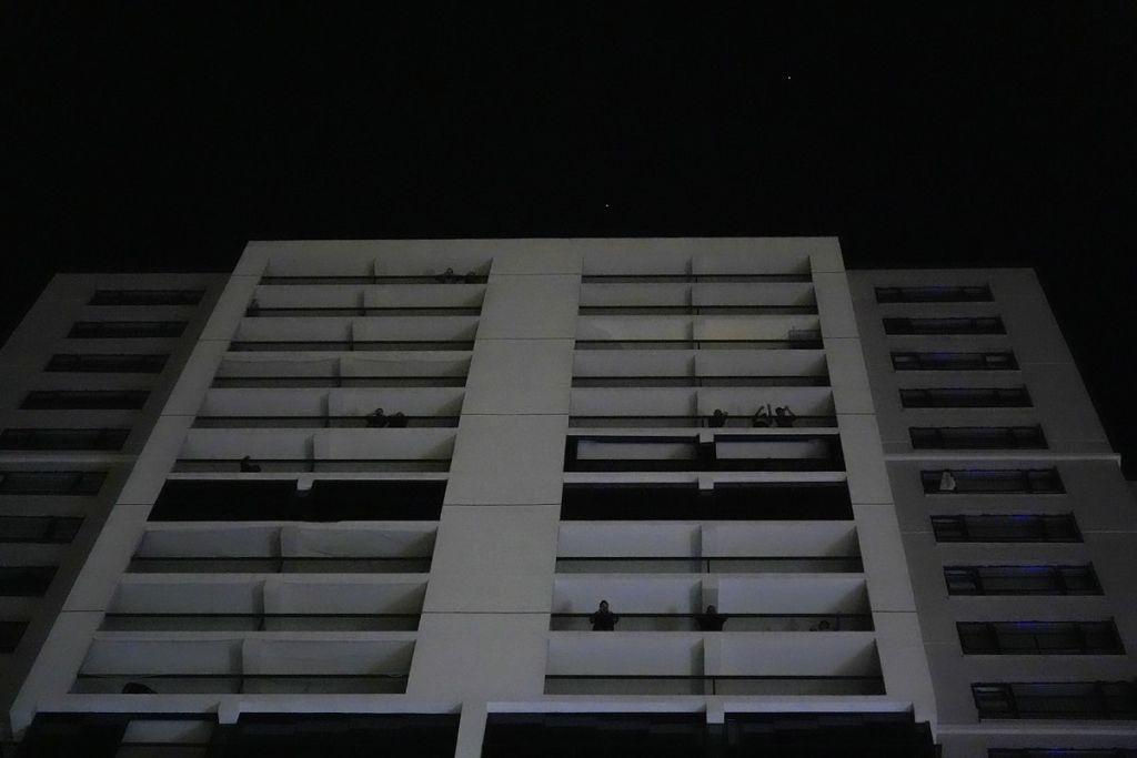 s 97dedbc87cf29c8554652c47ac865dd9ffa3f5ba - Marmara Bölge Gazetesi