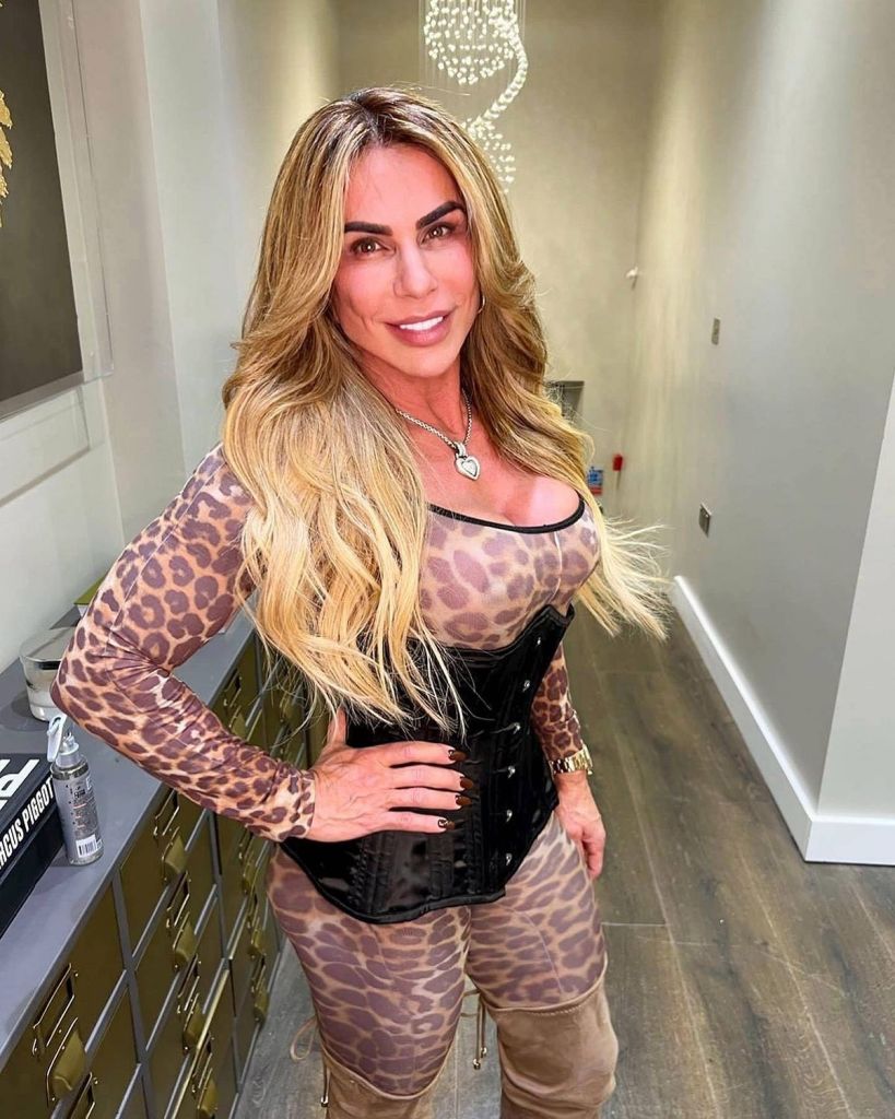 s a62edf2e7b01a7838a6c9d80f6689748245c1fb2 - Marmara Bölge Gazetesi