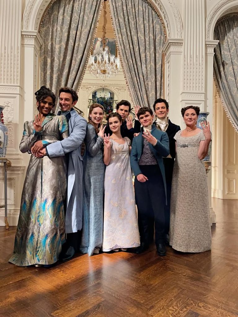 s a8612fe9fc049c6050cf8e0d366349ae0d937024 - Marmara Bölge Gazetesi