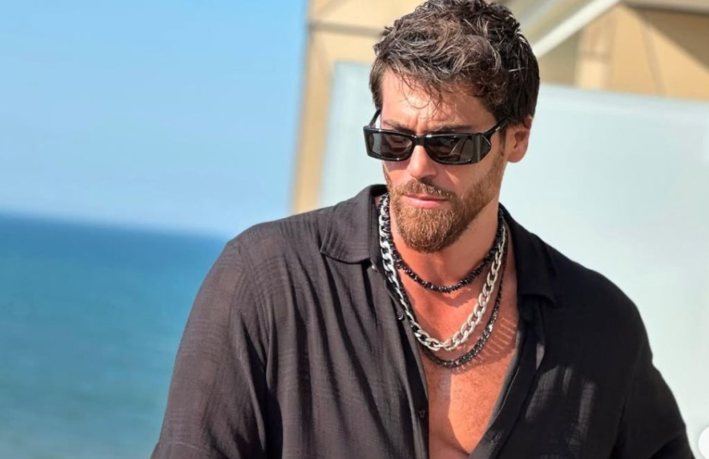 Son dönemde özel hayatı ve açıklamalarıyla sık sık gündeme gelen