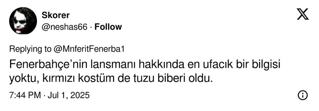 s ac1e8ab9aa4d73e8ebb1c738b7220e76ce800996 - Marmara Bölge Gazetesi