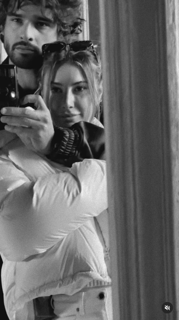 s c339ad31b9db68bf65bbff02e6feea419ae30e0a - Marmara Bölge Gazetesi