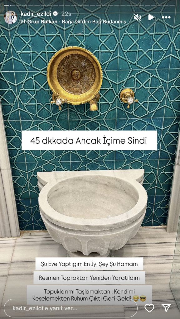 s c47462b359a2cab45e686c6519bf62f9510e88d4 - Marmara Bölge Gazetesi