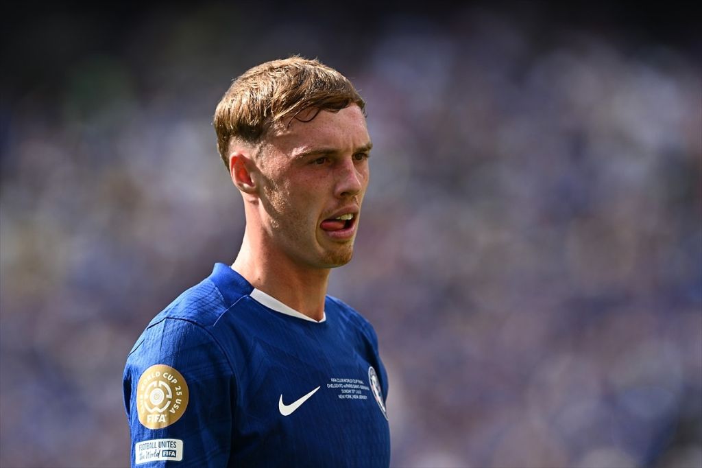 s c858afbe184d42f39cebd299fa079b6b560ef848 - Marmara Bölge Gazetesi