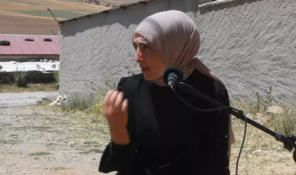 s cb81a705b6082b711061f863cc4d4419a094eaec - Marmara Bölge Gazetesi