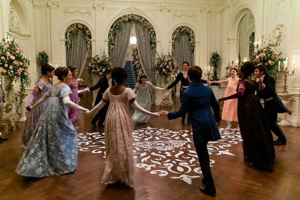 s d2dd418548f06aed2a0a8871d1eb1fef4ca1863b - Marmara Bölge Gazetesi