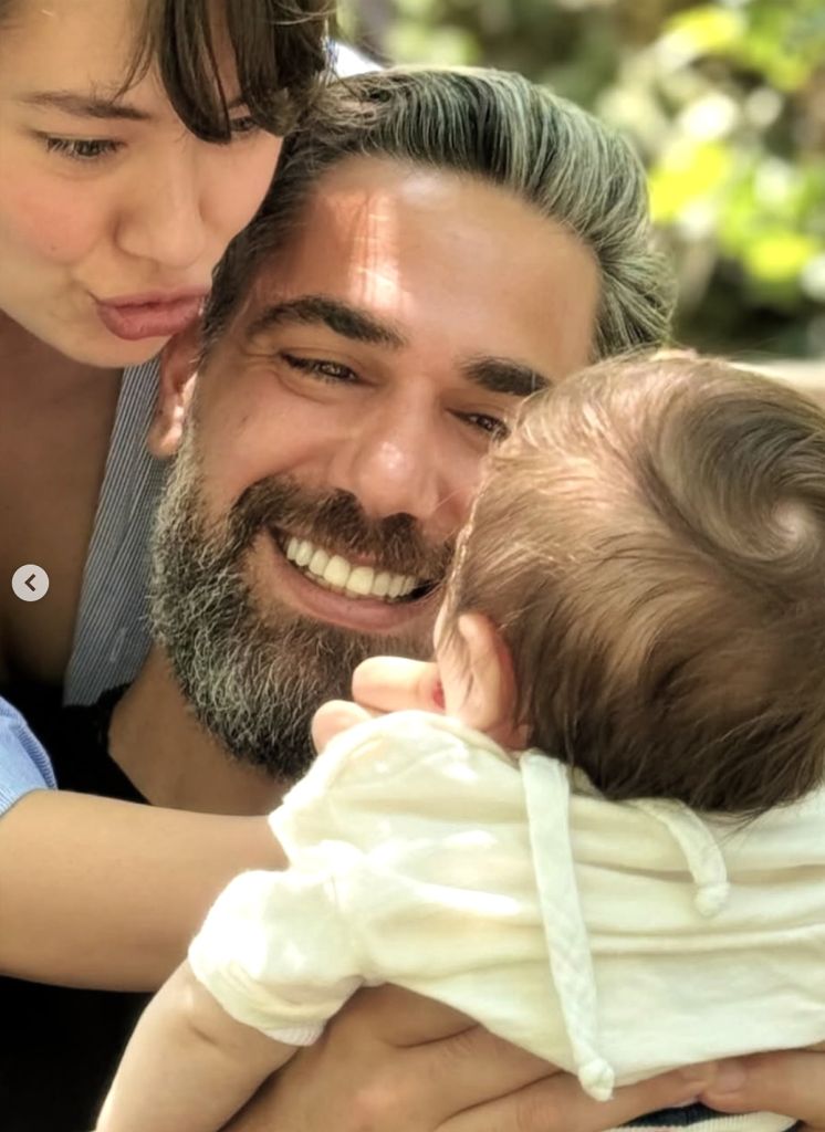 s d3ed9d9be4daaa209a491a28b6b5bcef9ba42d2c - Marmara Bölge Gazetesi