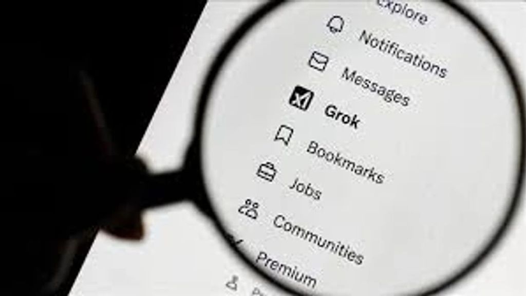 s df83971f523fe37d5f9d59c21f502659367cbffb - Marmara Bölge Gazetesi