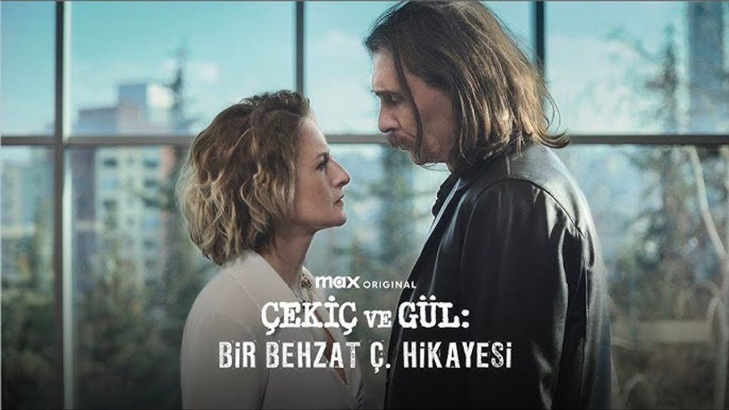 Çekiç ve Gül 3. Sezonuyla Sarsacak s e3ce5ee427f41cbb4932f554a84403247e46724c - Marmara Bölge Gazetesi