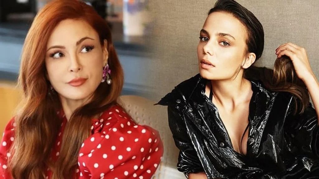 Bahar Şahin'den Mine Tugay'a İhtarname Hamlesi s e58939d93a7757f3f2f29c739abd89414ab8bcc0 - Marmara Bölge Gazetesi