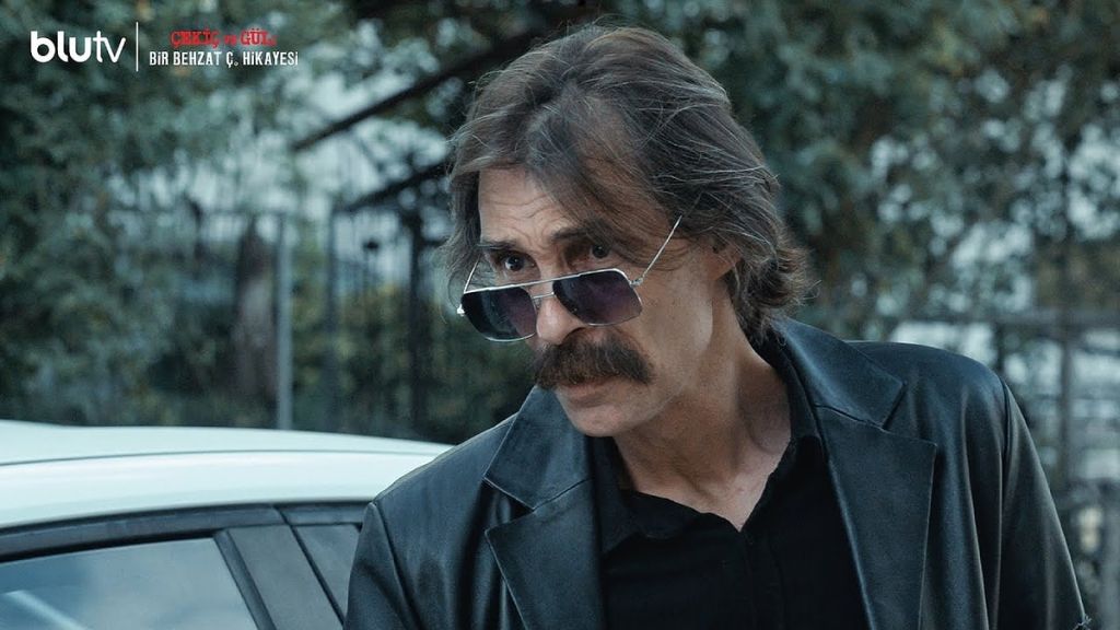 Çekiç ve Gül 3. Sezonuyla Sarsacak s ecc1f7b9975e2371e344abf70cd0447fad04d8a5 - Marmara Bölge Gazetesi