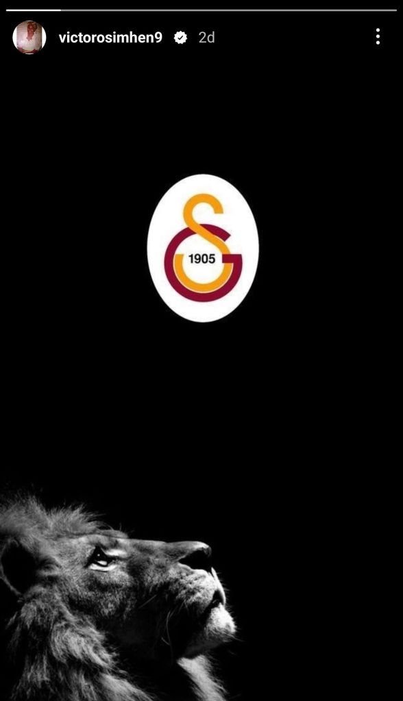 s ef4ae9ec52183589cfded7f1f3690ff6d5e81244 - Marmara Bölge Gazetesi