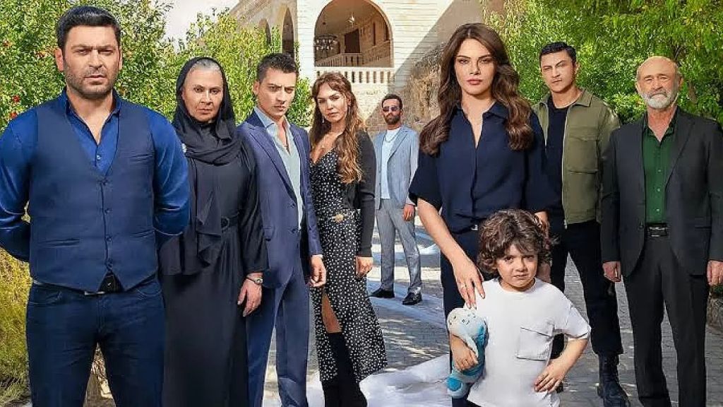 s f622e49cbb77c0ff248980da70b9d877507620cc - Marmara Bölge Gazetesi