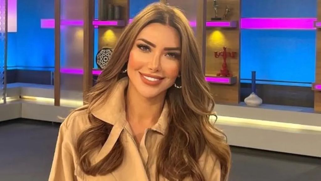 Emre Altuğ, Kalbini Çalan Aşkı İlk Kez Anlattı s f804fc2d4c0cbe7a6d9de9bc65aa04cd4f4e7e4b - Marmara Bölge Gazetesi